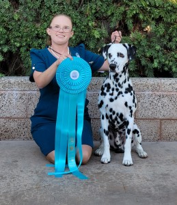 Regal Dal's Unraveling The Double Helix