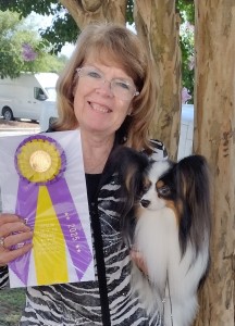 Riesa's Jack Of All Trades