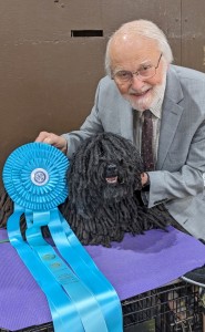 Spindrift A Tripp Back In Time