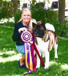 SunDevil’s Legendary Rum Runner BISS