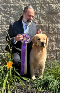 Suncoast's Last Surf Before The Storm