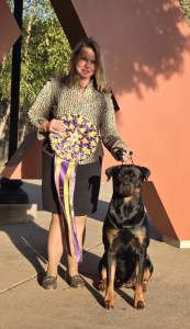 Trilogy’s Love At First Sight