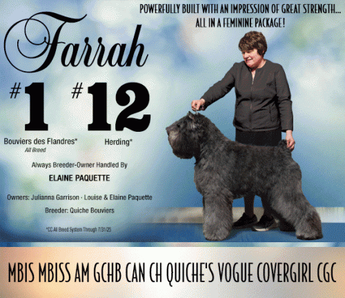 31 PaquetteGarrison_SR082025_01_8_19