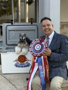 Carmel Mr. Joe Adamis 91825