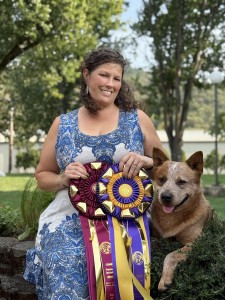 Cobalt’s A Cut Above