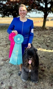 Dajeen Vintage Rock Star