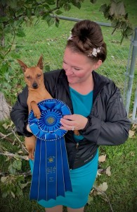 Davilg Stir N Up Bad N Boujee’ @ADR