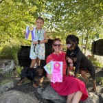 JuliannaNextGen3 JuliannaNextGen3