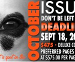 K9_DEADLINES_Oct25