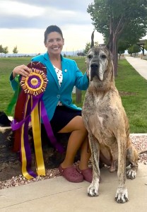 Neet's Bigkat He's A Lynx