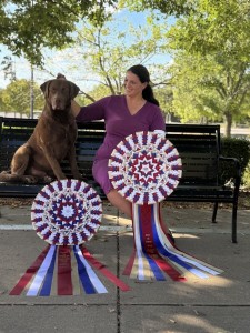 Next Generation's Accelerate 2