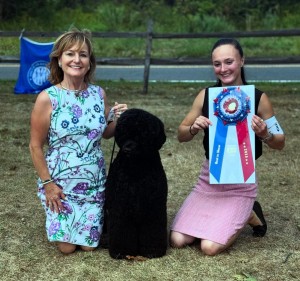 Odysea It's Always Sonny At Surfari 20