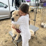 OliviaNextGen OliviaNextGen