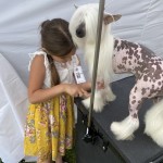 OliviaNextGen2 OliviaNextGen2