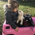 OliviaNextGen4 OliviaNextGen4