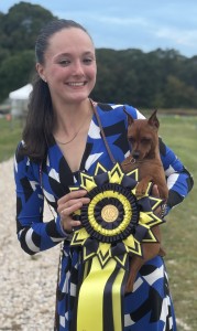 Rexroth KimRo Valentina