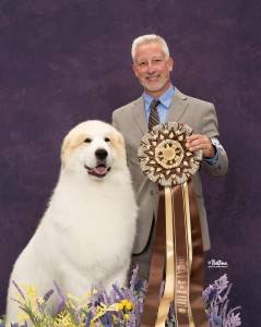 Rivergroves Se Faire Remarquer