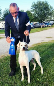 Seasyde Harvest Mist