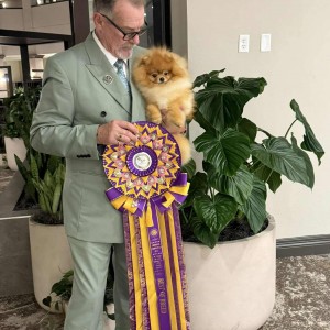 Tokie Time After Time