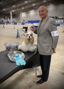 Touches Last Hurrah 9625