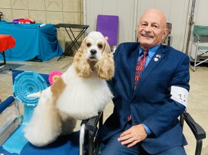 Touche’s Last Hurrah