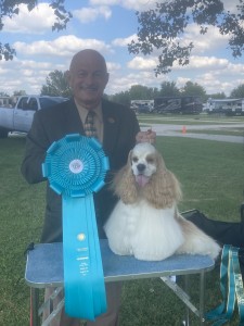 Touche’s Last Hurrah