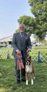 Tybrushe Livin On The Edge Of X-Cellence