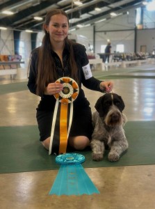 Wirewick Afterhours Feels Like A Regret