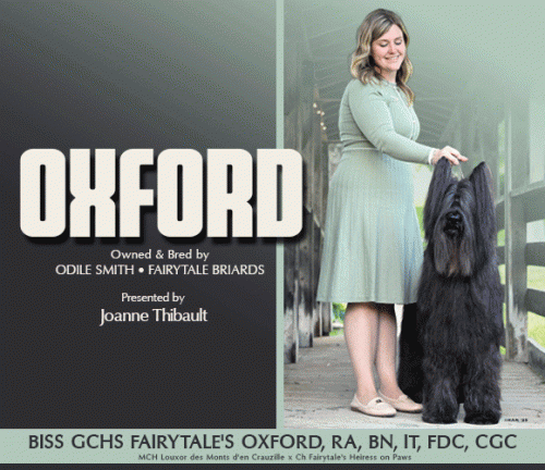 11 Smith_Odile_BriardSept25