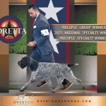 13 Richter_SR112025_02