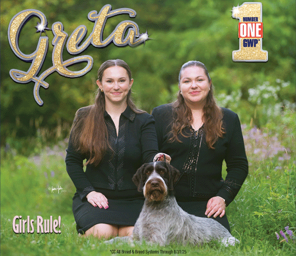 23 Hancock_SR102025_01