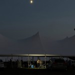 556375019_10232099251088726_3639133618470751135_n