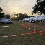 556515424_10232099251248730_2605427186926430197_n