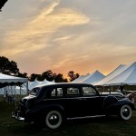 556538279_10232099249808694_5158084582771142621_n