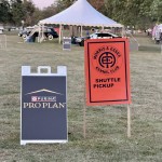 556718037_10232099250768718_5890086265288370088_n