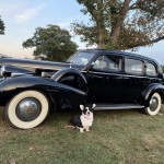 556743020_10232099250128702_4760017569449670076_n