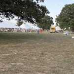 557812823_10232099217327882_596155455047991371_n