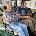 559051398_10232099249888696_6586504272446511939_n