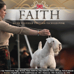 7 Kelly_Aria_SR102025