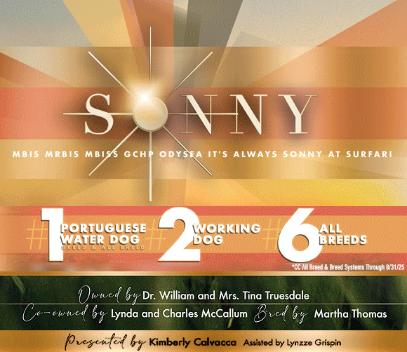 9 Truesdale_SR102025