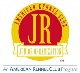 AKC Juniors