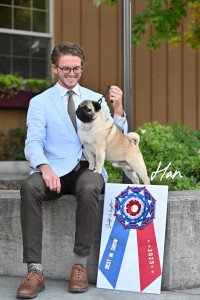 Brazos River Bre-Z Dream On