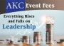 F AKC Event Fees