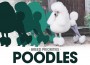 F Breed Priorities Poodles