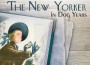 F The New Yorker in Dog Years