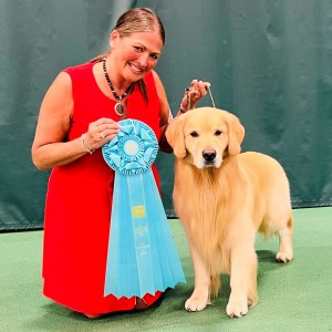 Goldrox Can't Help Falling In Love With ''Blue'