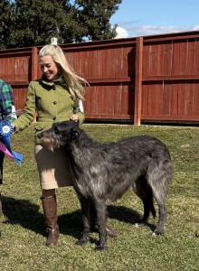 Iron Gate Lands End Addicted To Love