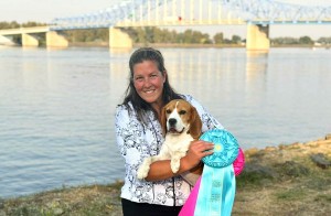 Kazuri's All I Want For Christmas