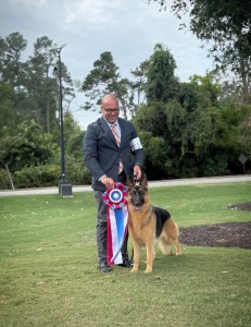 Kingdom's Eternal Life