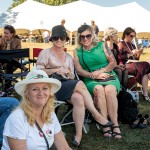 LagottoNationalATR1Oct25-31